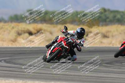 media/Oct-17-2024-Racers Edge (Thu) [[f51934c085]]/A Group/Session 3 (Turn 16)/